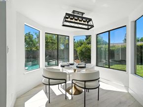 5995 Via Del Cielo, Pleasanton CA 94566