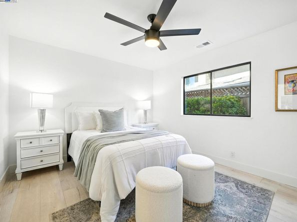 5995 Via Del Cielo, Pleasanton CA 94566