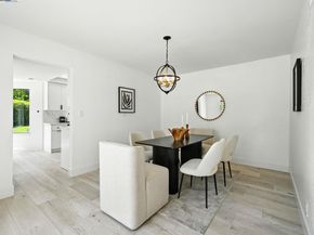 5995 Via Del Cielo, Pleasanton CA 94566