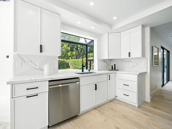 5995 Via Del Cielo, Pleasanton CA 94566
