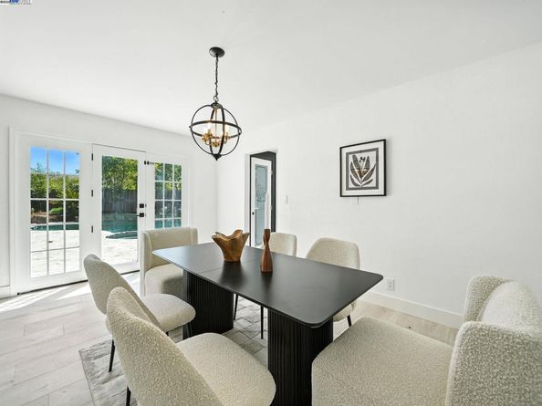 5995 Via Del Cielo, Pleasanton CA 94566