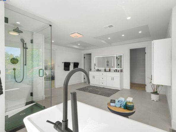 5995 Via Del Cielo, Pleasanton CA 94566