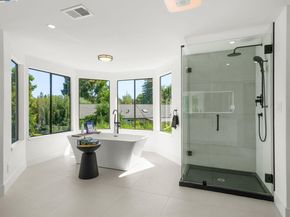5995 Via Del Cielo, Pleasanton CA 94566