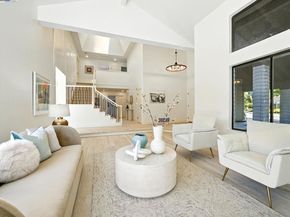 5995 Via Del Cielo, Pleasanton CA 94566