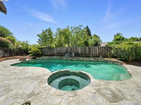 5995 Via Del Cielo, Pleasanton CA 94566
