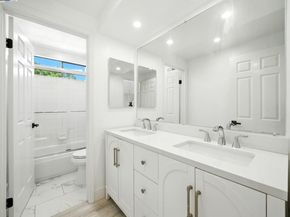 5995 Via Del Cielo, Pleasanton CA 94566