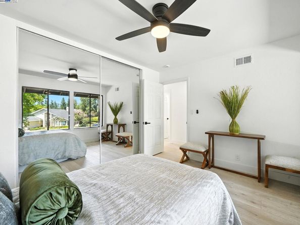 5995 Via Del Cielo, Pleasanton CA 94566