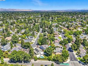 5995 Via Del Cielo, Pleasanton CA 94566