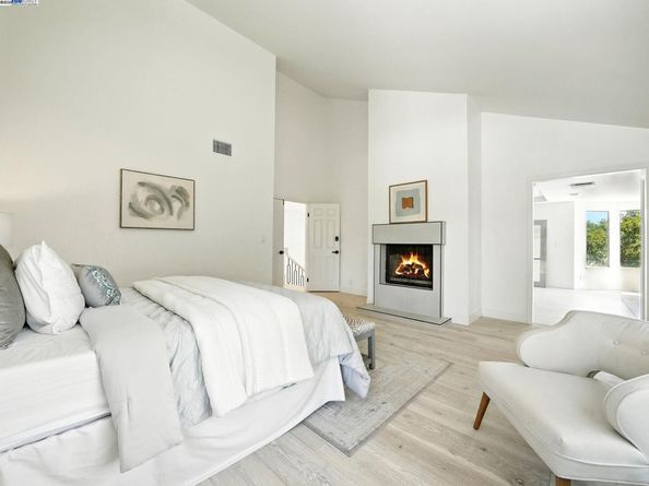 5995 Via Del Cielo, Pleasanton CA 94566
