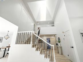 5995 Via Del Cielo, Pleasanton CA 94566