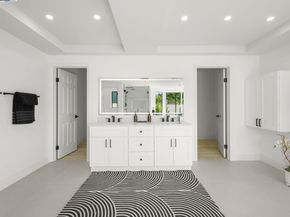 5995 Via Del Cielo, Pleasanton CA 94566