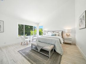 5995 Via Del Cielo, Pleasanton CA 94566