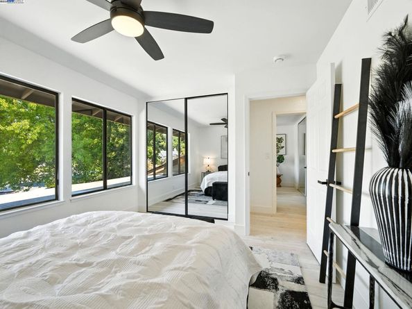 5995 Via Del Cielo, Pleasanton CA 94566