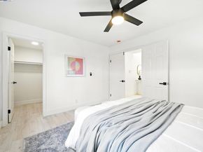 5995 Via Del Cielo, Pleasanton CA 94566
