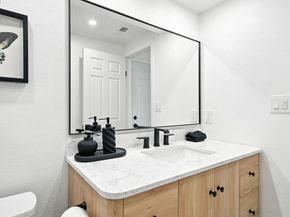 5995 Via Del Cielo, Pleasanton CA 94566