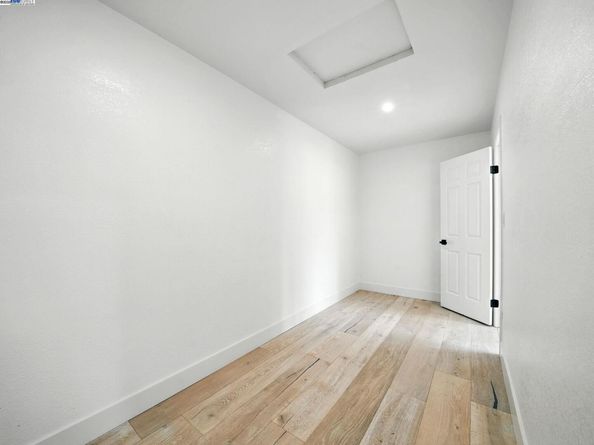 5995 Via Del Cielo, Pleasanton CA 94566