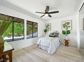 5995 Via Del Cielo, Pleasanton CA 94566