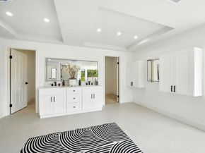 5995 Via Del Cielo, Pleasanton CA 94566