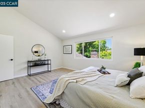 144 Tweed Dr, Danville CA 94526