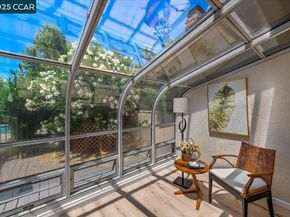 144 Tweed Dr, Danville CA 94526