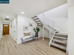 144 Tweed Dr, Danville CA 94526