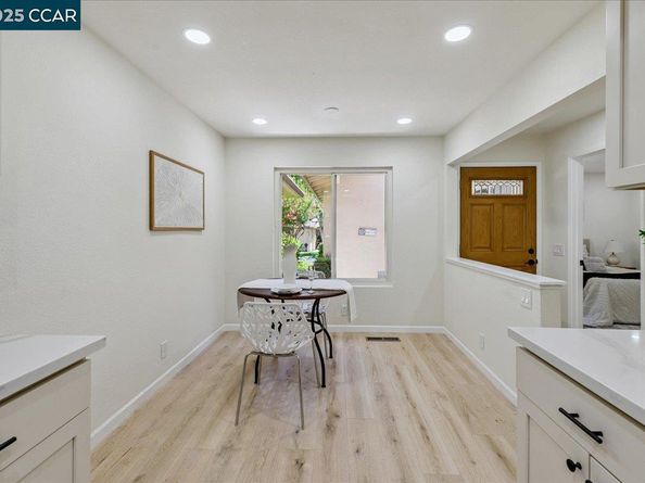 144 Tweed Dr, Danville CA 94526