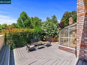 144 Tweed Dr, Danville CA 94526