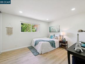 144 Tweed Dr, Danville CA 94526