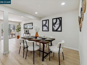 144 Tweed Dr, Danville CA 94526