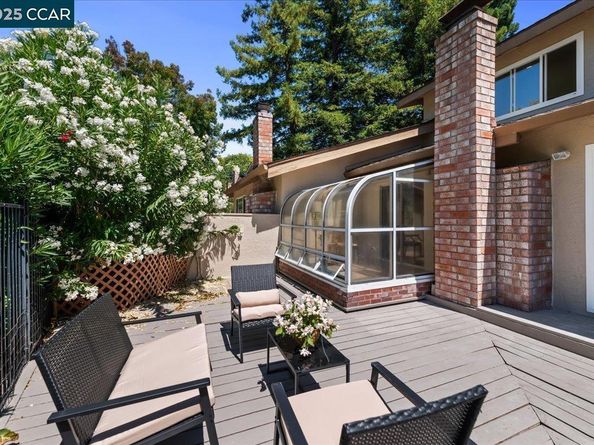 144 Tweed Dr, Danville CA 94526