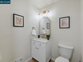 144 Tweed Dr, Danville CA 94526