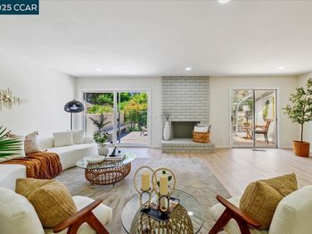 144 Tweed Dr