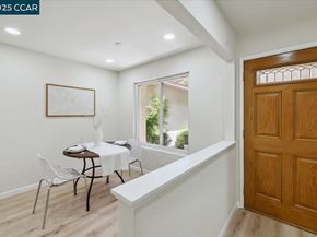 144 Tweed Dr, Danville CA 94526