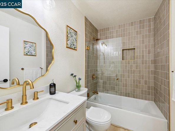 144 Tweed Dr, Danville CA 94526
