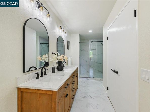 144 Tweed Dr, Danville CA 94526