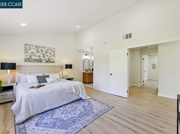 144 Tweed Dr, Danville CA 94526