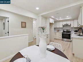 144 Tweed Dr, Danville CA 94526