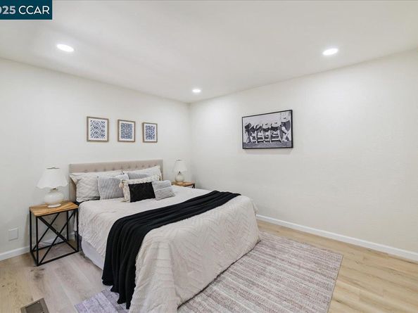 144 Tweed Dr, Danville CA 94526
