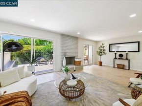 144 Tweed Dr, Danville CA 94526