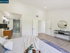 144 Tweed Dr, Danville CA 94526