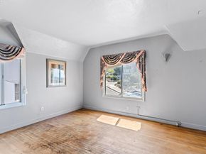 4616 Meldon Ave, Oakland CA 94619