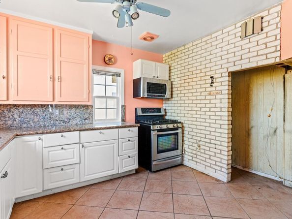 4616 Meldon Ave, Oakland CA 94619