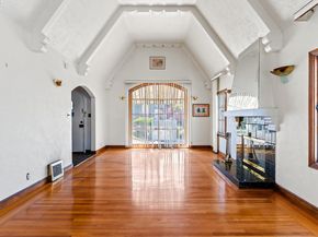 4616 Meldon Ave, Oakland CA 94619