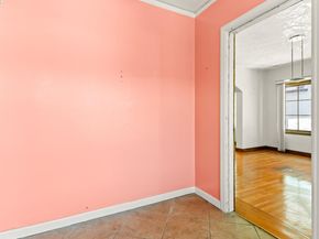 4616 Meldon Ave, Oakland CA 94619