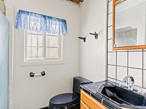 4616 Meldon Ave, Oakland CA 94619