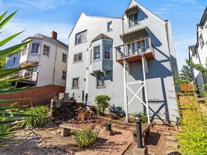 4616 Meldon Ave, Oakland CA 94619