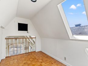 4616 Meldon Ave, Oakland CA 94619