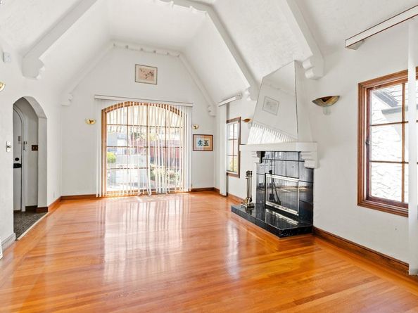 4616 Meldon Ave, Oakland CA 94619