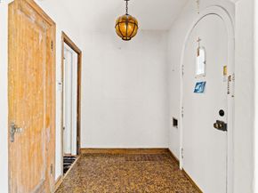 4616 Meldon Ave, Oakland CA 94619