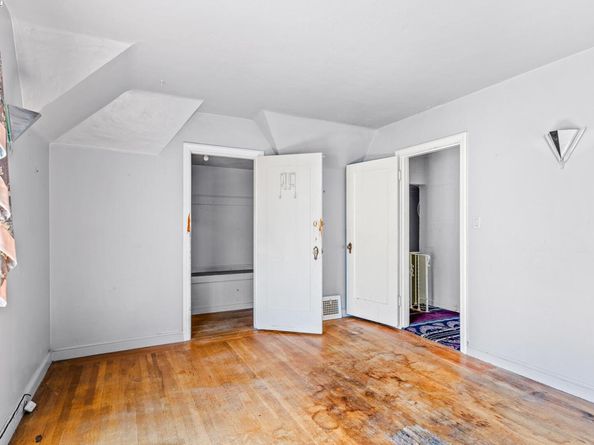 4616 Meldon Ave, Oakland CA 94619